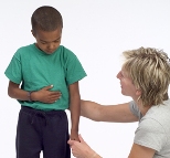 appendicitis 1